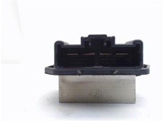 Recambio de regulador ventilador climatizacion para toyota corolla (e12) 2.0 d-4d referencia OEM IAM 499300  