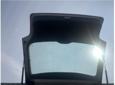 Recambio de porton trasero para audi a3 (8p1) 2.0 fsi ambiente referencia OEM IAM 8P3827023AC  