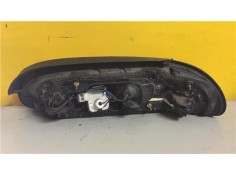 Recambio de piloto trasero izquierdo para nissan 100 nx (b13) 1.6 básico referencia OEM IAM 33063332  