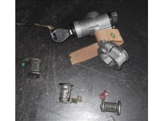 Recambio de llave para nissan serena (c2_) 2.0 sgx referencia OEM IAM 487009C025  