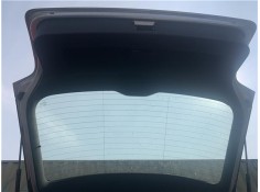 Recambio de porton trasero para audi a3 (8p1) 2.0 fsi ambiente referencia OEM IAM 8P3827023AC  