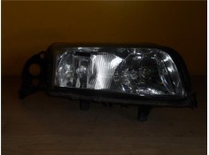 Recambio de faro delantero dcho para volvo s80 berlina 2.4 referencia OEM IAM 8620663 89005047 