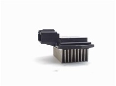 Recambio de regulador ventilador climatizacion para toyota corolla (e12) 2.0 d-4d referencia OEM IAM 499300  