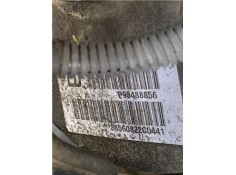 Recambio de servofreno para opel antara 2.2 selective referencia OEM IAM P95488856 88560822C0441 