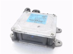 Recambio de centralita direccion asistida para citroen c2 1.4 referencia OEM IAM 9662993380  