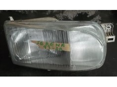 FARO DELANTERO DCHO 260108C005