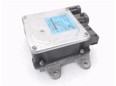 Recambio de centralita direccion asistida para citroen c2 1.4 referencia OEM IAM 9662993380  