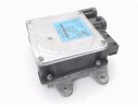 Recambio de centralita direccion asistida para citroen c2 1.4 referencia OEM IAM 9662993380  