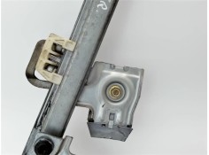 Recambio de mecanismo elevalunas delantero derecho para skoda octavia berlina (1u2) referencia OEM IAM 1U4959802D  