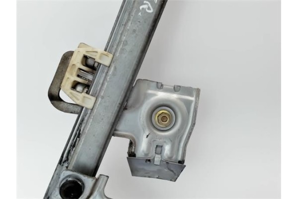 Recambio de mecanismo elevalunas delantero derecho para skoda octavia berlina (1u2) referencia OEM IAM 1U4959802D  