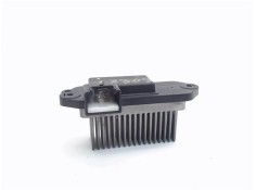 REGULADOR VENTILADOR CLIMATIZACION PM010020B 