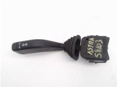 MANDO INTERMITENCIA S0580990 
