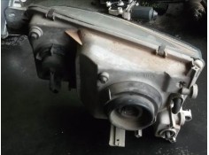 Recambio de faro delantero dcho para nissan serena (c2_) 2.0 sgx referencia OEM IAM 260108C005  