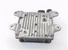 Recambio de centralita direccion asistida para citroen c2 1.4 referencia OEM IAM 9662993380  