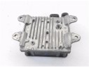Recambio de centralita direccion asistida para citroen c2 1.4 referencia OEM IAM 9662993380  