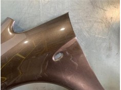 Recambio de aleta delantero izquierda para citroen xsara picasso 2.0 hdi referencia OEM IAM 7840Q0  