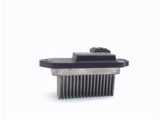 Recambio de regulador ventilador climatizacion para mazda 3 berlina (bk) 1.6 cd active+ xcite referencia OEM IAM PM010020B  