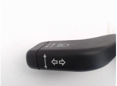 Recambio de mando intermitencia para opel astra g coupe 2.2 dti edition referencia OEM IAM S0580990  