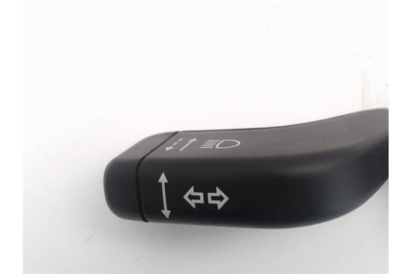 Recambio de mando intermitencia para opel astra g coupe 2.2 dti edition referencia OEM IAM S0580990  
