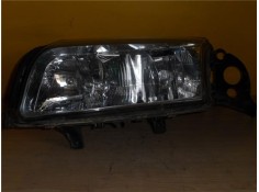 Recambio de faro delantero izquierdo para volvo s80 berlina 2.4 referencia OEM IAM 8620662 89005046 