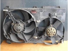 Recambio de electroventilador para peugeot boxer furgón (230l) 2.8 hdi referencia OEM IAM 1253A0 1253C1 
