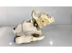 Recambio de cierre electromagnetico delantero derecho para nissan x-trail (t30) 2.2 comfort referencia OEM IAM 80552AA200 89A910