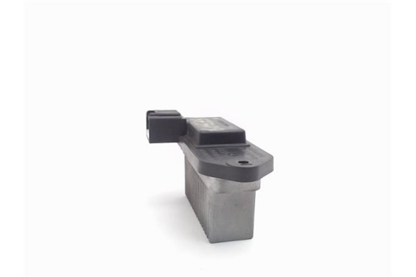 Recambio de regulador ventilador climatizacion para mazda 3 berlina (bk) 1.6 cd active+ xcite referencia OEM IAM PM010020B  