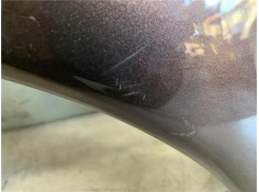 Recambio de aleta delantero izquierda para citroen xsara picasso 2.0 hdi referencia OEM IAM 7840Q0  