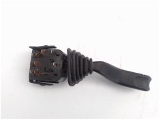 Recambio de mando intermitencia para opel astra g coupe 2.2 dti edition referencia OEM IAM S0580990  