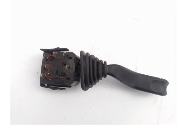 Recambio de mando intermitencia para opel astra g coupe 2.2 dti edition referencia OEM IAM S0580990  