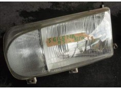 FARO DELANTERO IZQUIERDO 260608C005