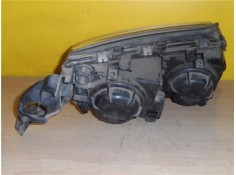 Recambio de faro delantero izquierdo para volvo s80 berlina 2.4 referencia OEM IAM 8620662 89005046 