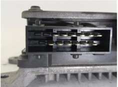 Recambio de centralita direccion asistida para citroen c2 1.4 referencia OEM IAM 9662993380  