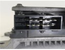 Recambio de centralita direccion asistida para citroen c2 1.4 referencia OEM IAM 9662993380  