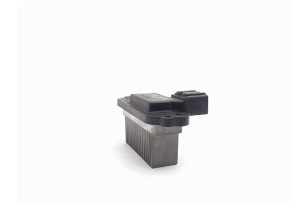 Recambio de regulador ventilador climatizacion para mazda 3 berlina (bk) 1.6 cd active+ xcite referencia OEM IAM PM010020B  