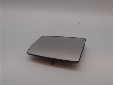 CRISTAL RETROVISOR IZDO 