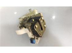CIERRE ELECTROMAGNETICO DELANTERO IZQUIERDO 80553AA210 89A927 
