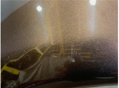 Recambio de aleta delantero izquierda para citroen xsara picasso 2.0 hdi referencia OEM IAM 7840Q0  