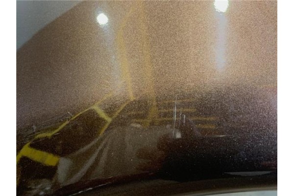 Recambio de aleta delantero izquierda para citroen xsara picasso 2.0 hdi referencia OEM IAM 7840Q0  