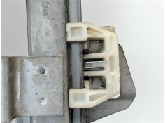 Recambio de mecanismo elevalunas delantero derecho para skoda octavia berlina (1u2) referencia OEM IAM 1U4959802D  