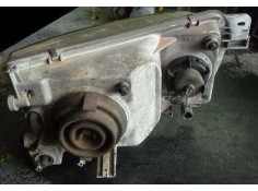 Recambio de faro delantero izquierdo para nissan serena (c2_) 2.0 sgx referencia OEM IAM 260608C005  