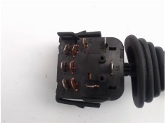 Recambio de mando intermitencia para opel astra g coupe 2.2 dti edition referencia OEM IAM S0580990  