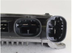 Recambio de centralita direccion asistida para citroen c2 1.4 referencia OEM IAM 9662993380  