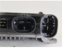 Recambio de centralita direccion asistida para citroen c2 1.4 referencia OEM IAM 9662993380  