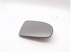 CRISTAL RETROVISOR DCHO 