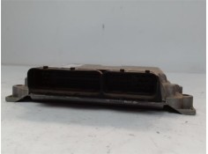Recambio de centralita para peugeot boxer furgón (230l) 2.8 hdi referencia OEM IAM 1337648080 281010931 