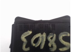 Recambio de mando intermitencia para opel astra g coupe 2.2 dti edition referencia OEM IAM S0580990  