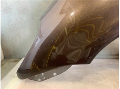 Recambio de aleta delantero izquierda para citroen xsara picasso 2.0 hdi referencia OEM IAM 7840Q0  