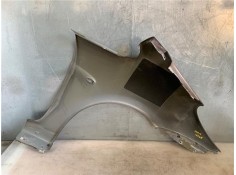 Recambio de aleta delantero izquierda para citroen xsara picasso 2.0 hdi referencia OEM IAM 7840Q0  