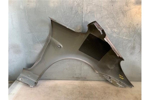 Recambio de aleta delantero izquierda para citroen xsara picasso 2.0 hdi referencia OEM IAM 7840Q0  